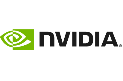 NVIDIA