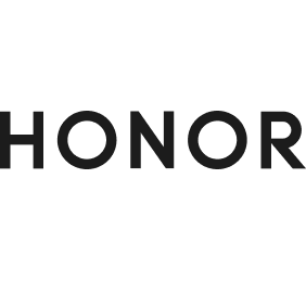 Honor