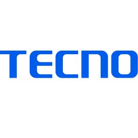 Tecno