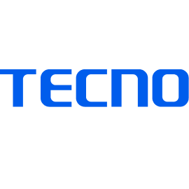 Tecno