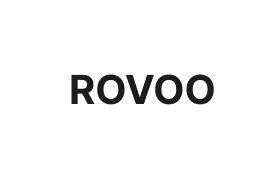 Rovoo
