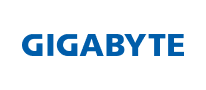 GIGABYTE