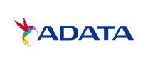 ADATA