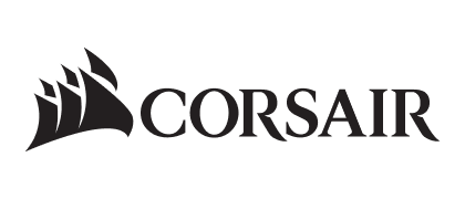 Corsair