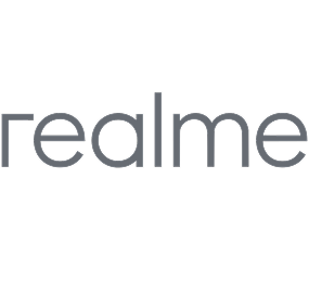 realme