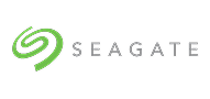 Seagate