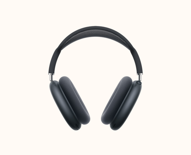 AirPods Max 2