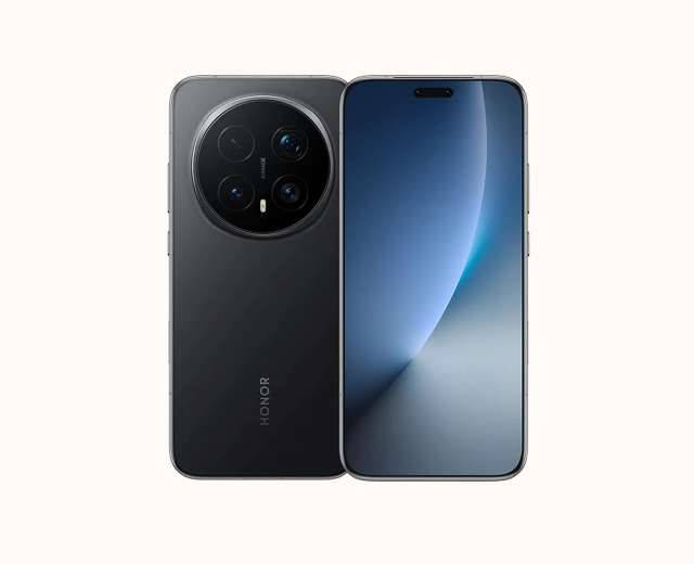 Honor Magic 8 Pro