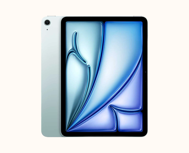 Ipad Air 11 2025