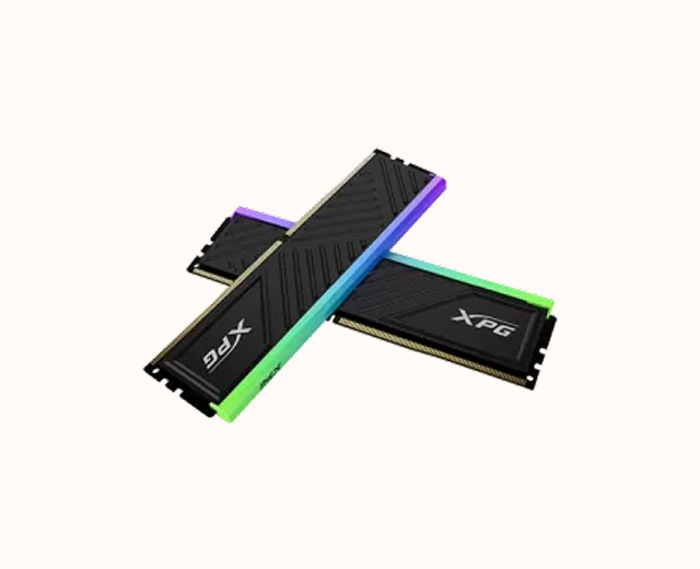 Adata Ram