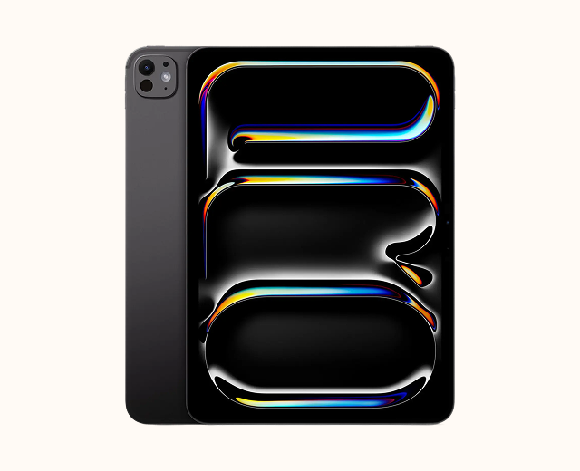 Ipad Pro 13 2025