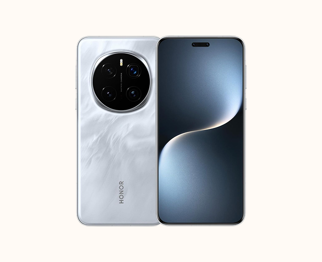 Honor Magic V7 Pro